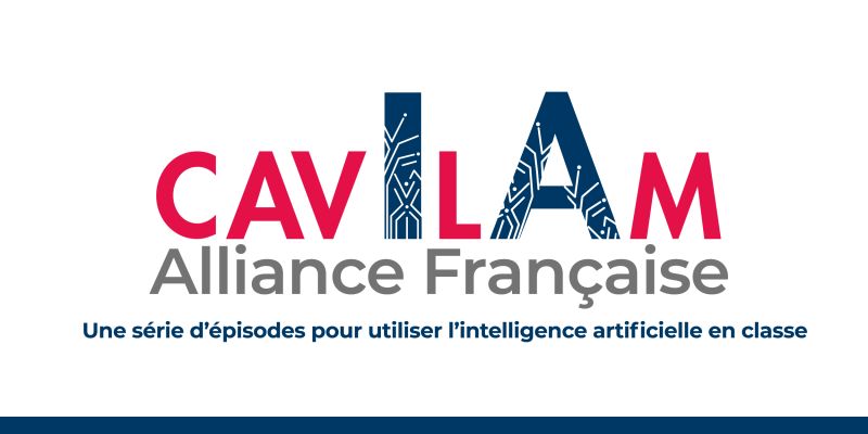 Fiches pratiques "Utiliser l’intelligence artificielle en classe"